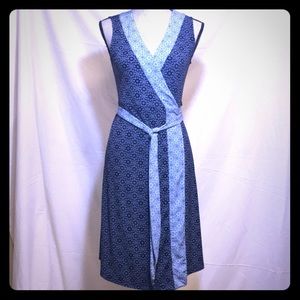 Motherhood 👗 Maternity Small Dress